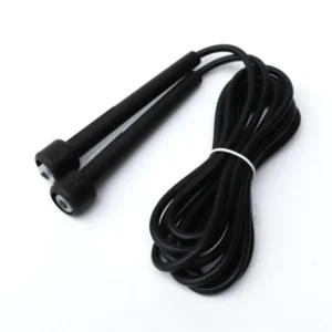 Cordas de pular de PVC