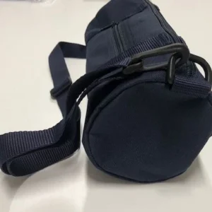 Bolsa promocional de poliéster 600d