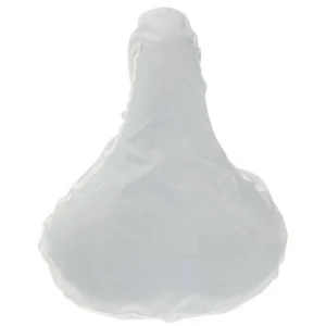 Capa de selim de reciclagem RPET personalizada
