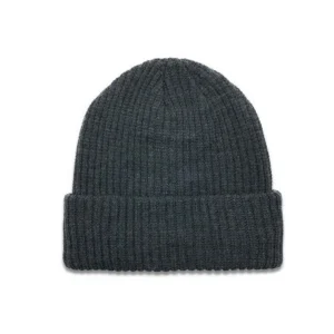 Gorros forrados de lã