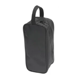 Sacos de sapato RPET personalizados