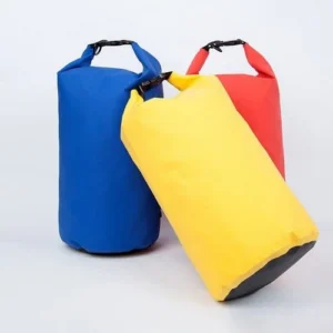 Sacos secos 2L