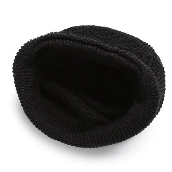 Balaclava Knit Hats - Image 5