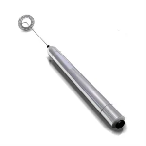 Handheld Milk Frother