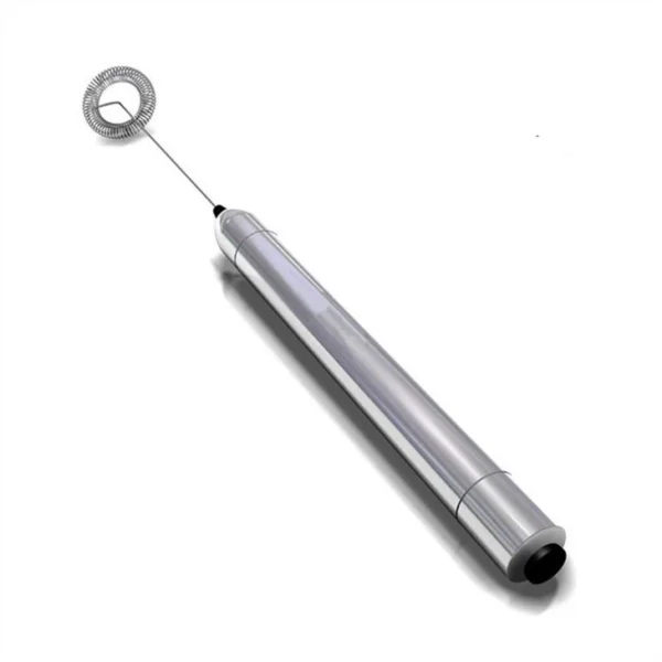 Handheld Milk Frother