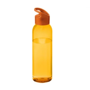 RPET Water Bottles