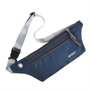 Sports Fanny Packs