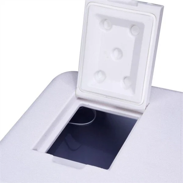 Promotional Car Cooler Boxes - Image 4