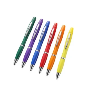 Highlighter Pens