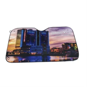 Epe Sun Shades