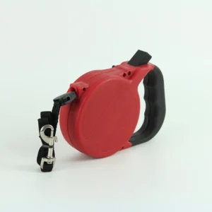 8m Retractable Pet Leash