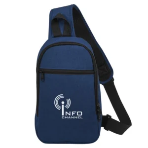 Crossbody Sling Bag