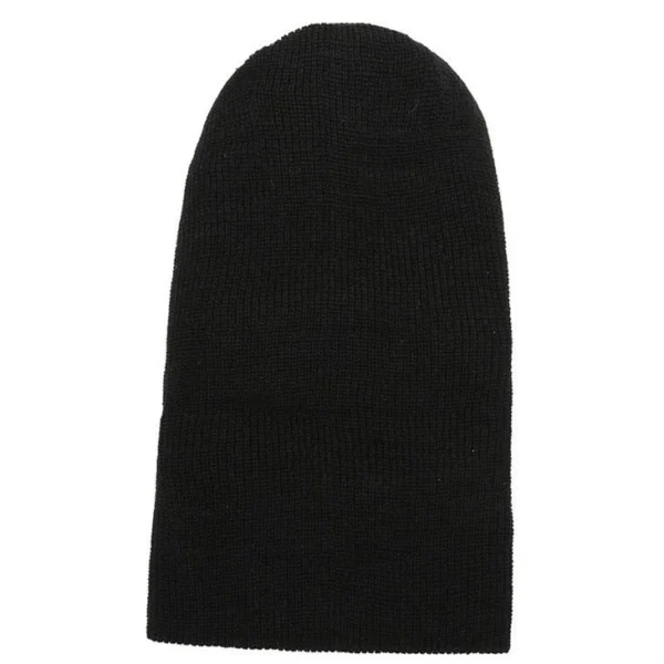 Balaclava Knit Hats - Image 4