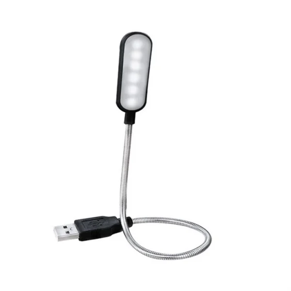 USB Flexi-Light
