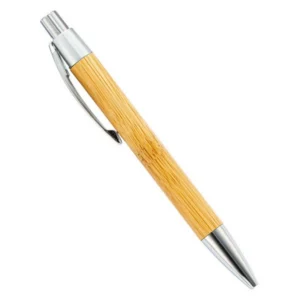 Contoured Pens