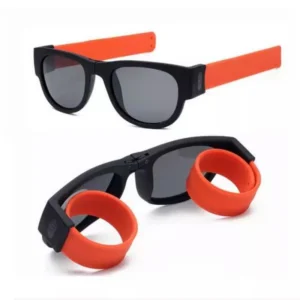 Promotional Foldable Sunglasses