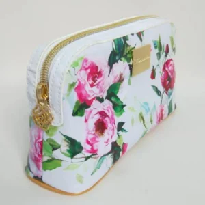 Promotional PU Cosmetic Bags with Your Logo