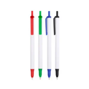 Advantage Retractable Pens