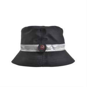 Light Up Bucket Hats