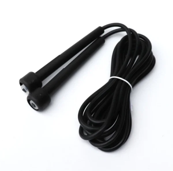 PVC Skipping Ropes