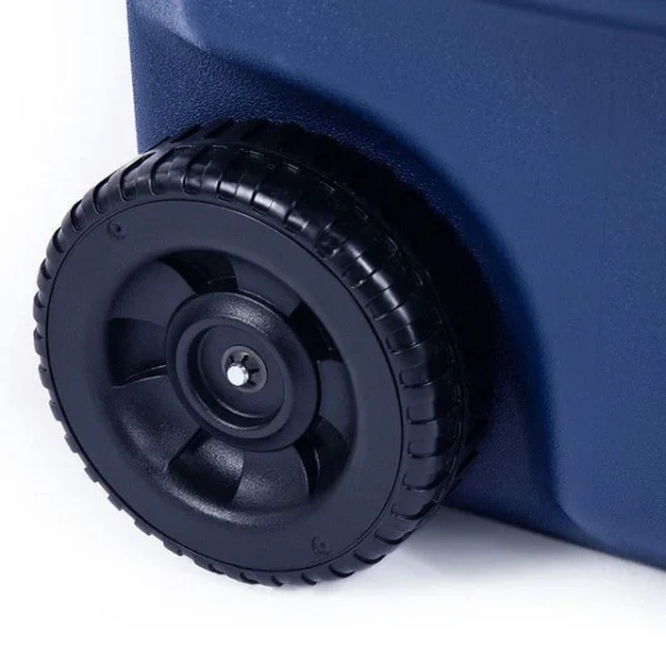 Promotional Portable Cooler Boxes - Image 4