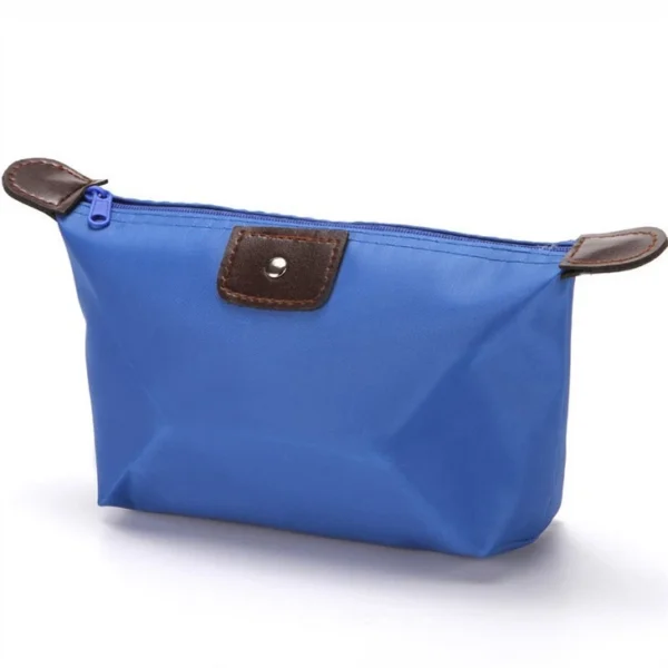 Promotional Branded Cosmetic Bags - Image 4