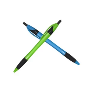 Slim Ballpoint Pens