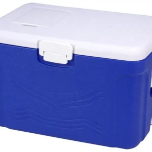 Promotional Car Cooler Boxes
