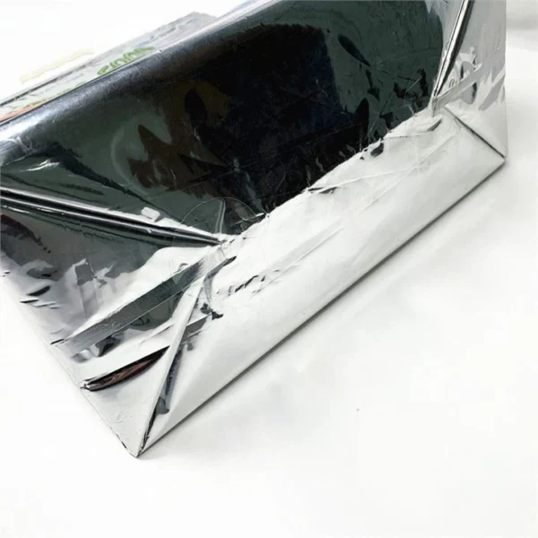 Promotional Patented Thermal Bags - Image 5