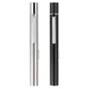 Diagnostic Flashlight Pen