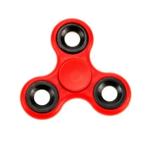 Fidget Hand Spinners