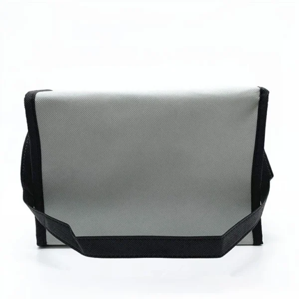 Promotional Non-woven Cooler Bags - Image 3