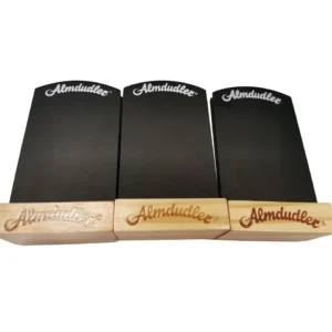 Tabletop Chalkboard Signs