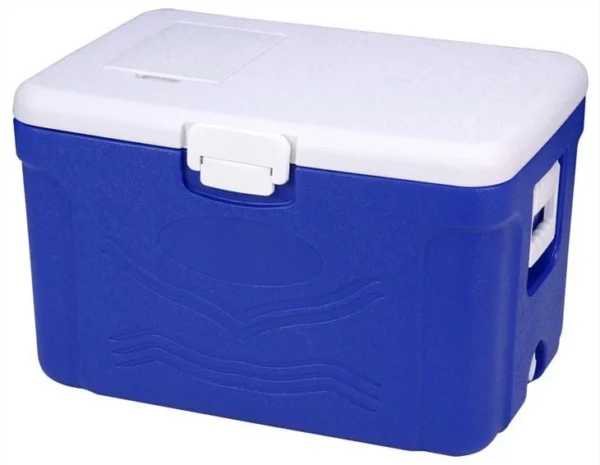 Promotional Car Cooler Boxes - Image 2