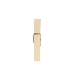Wood Clothes Pegs