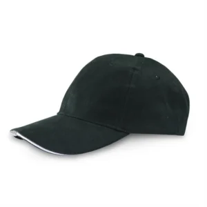 Led Light Baseball Caps