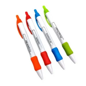 Advertising Pens