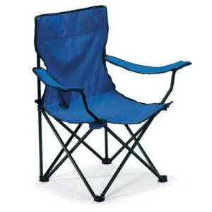 Foldable Beach Chair