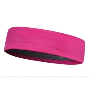 Promotional Non-Slip Running Headband