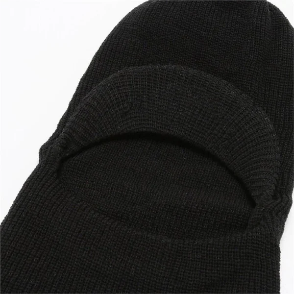 Balaclava Knit Hats - Image 3