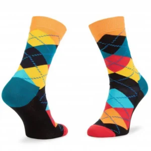 Custom Promotional Socks with Logo