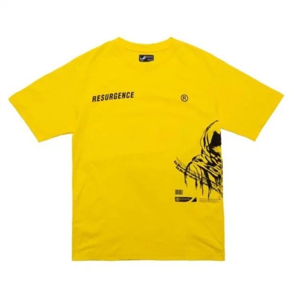 Promotional Round Neck Cotton T-shirts with Logo Printed