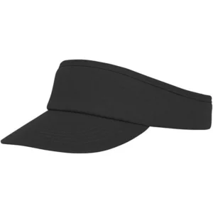 Cotton Twill Visors