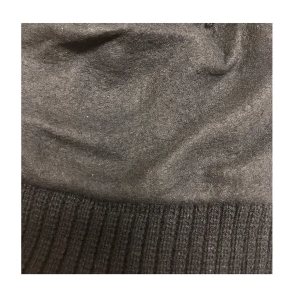 Fleece Lined Beanie Hats - Image 3