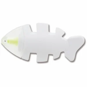 Bone Highlighters
