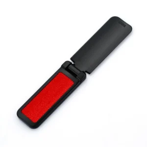 Lint Brush