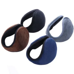 Promotional Classic Ear Warmer for Winter
