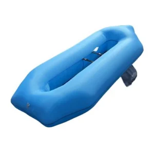 Inflatable Sofas