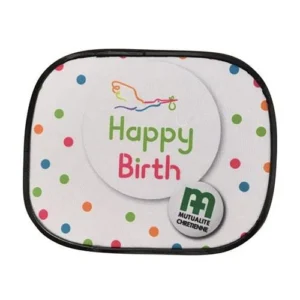 Promotional Full Color Printed Sunshades