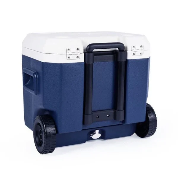 Promotional Portable Cooler Boxes - Image 5